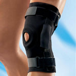 FUTURO Hinged Knee Brace, Adjustable - Image 9