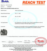 Fonday dehumidifier packs bulk count display