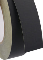 High temperature acetate tape used for laptop motherboard repair