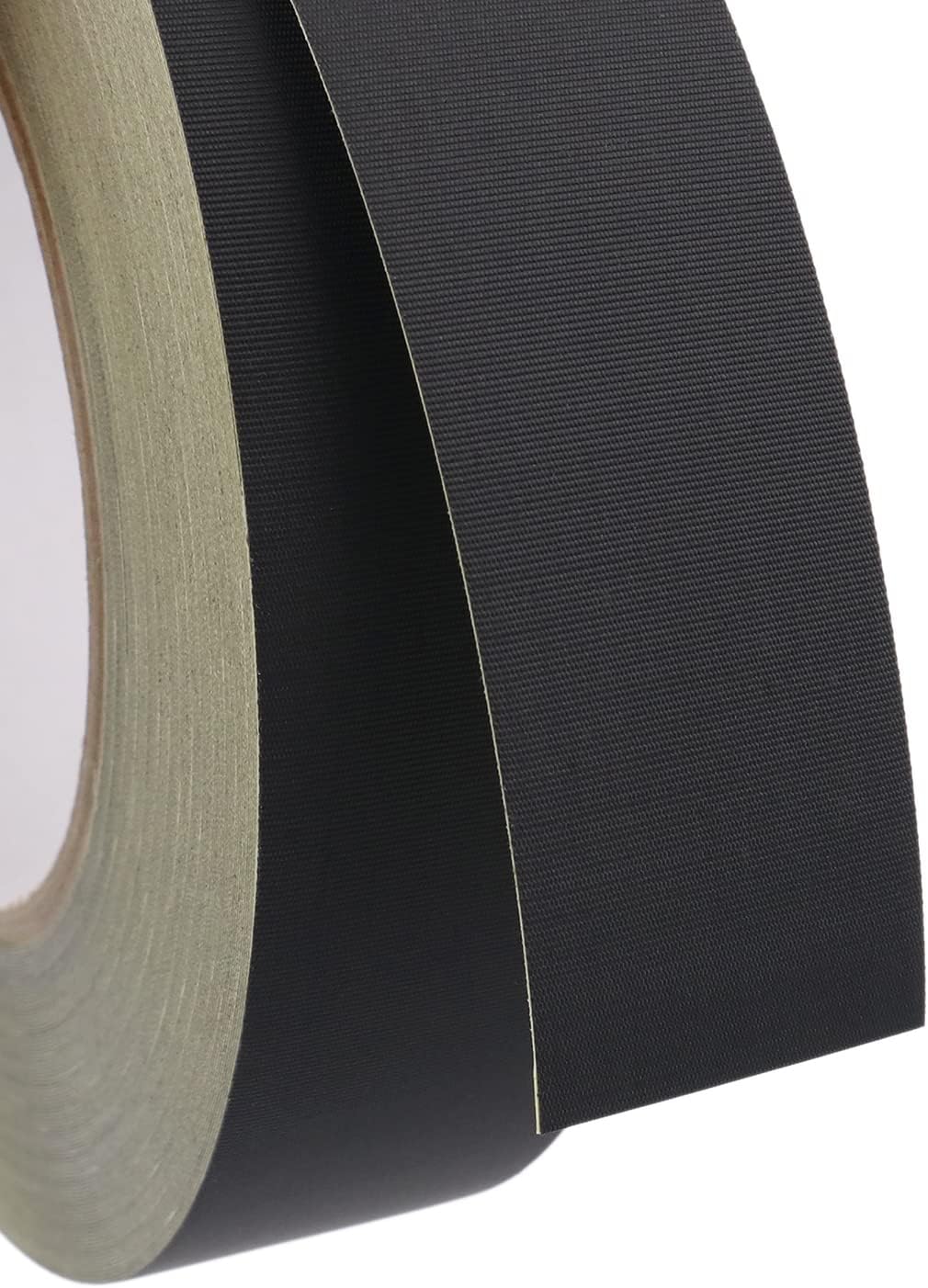 High temperature acetate tape used for laptop motherboard repair