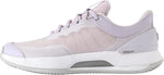 Wilson Intrigue Tour women's tennis shoe front view