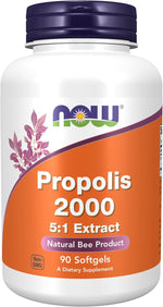 Now Foods L-Methionine 100 capsules lifestyle health setup