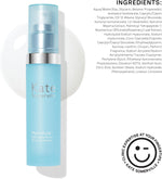 Kate Somerville HydraKate Recharging Hydration Serum - Skin-Quenching Dual-Weight Serum with Hyaluronic Acid for Hydrating, 1 Fl Oz - Image 10