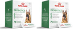 Royal Canin Probiotics for Dogs Digestive and Immune Health Powder Supplement for Dogs of All Ages, 30 Count - Image 11