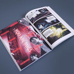 The Three-Body Problem: the epic 10-volume graphic novel boxset - Image 10