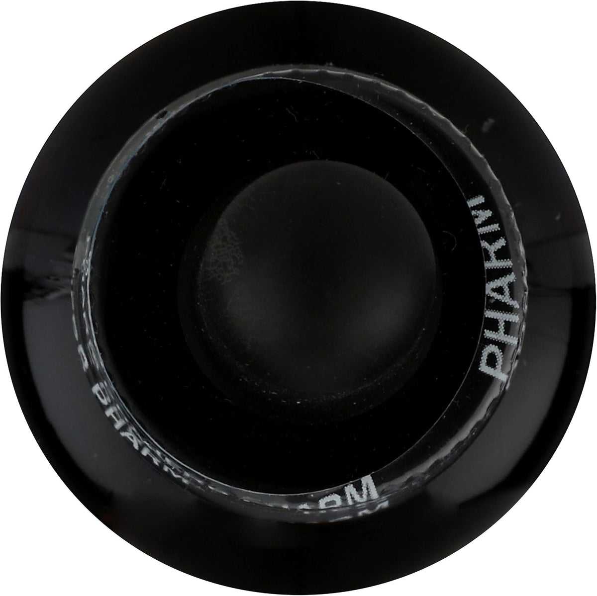 Herb Pharm liquid herbal extract dropper bottle closeup