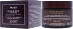 Fresh Black Tea Advanced Age Renewal Cream applied on skin