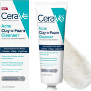 Acne Spot - 118ml
