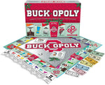 Buck-Opoly - Image 1