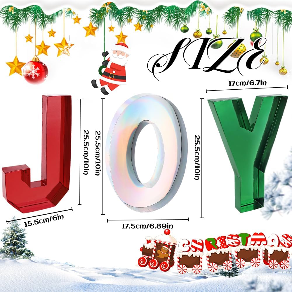 Dulefun holiday charcuterie tray filled with treats and candies