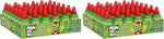 Pelon Pelo Rico Mexican Tamarind Candy, 1 oz, 36 Count (Pack of 1) - Image 12