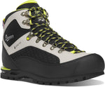 Danner Men's Crag Rat EVO 5.5 hiking boot front view