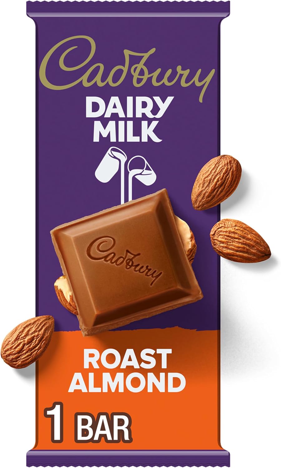 Rich semi-sweet dark chocolate bars bulk case display for gifting