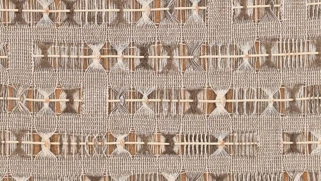 On Weaving: New Expanded Edition - Image 3