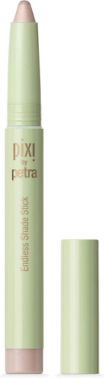 Pixi Beauty Endless Shade Stick | MatteCognac | Long-Wear Creamy Eyeshadow Stick | Crease-Resistant, Easy-Glide & Blendable Color for Shadow or Liner | Matte & Shimmer Finishes | 0.05oz/1.5g - Image 10