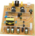 ASHATA Internal Power Board for,Replacement Console Power Supply Board & Professional Built in Power Console Board Repair Parts for 35008 - Image 9