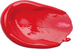 Liquitex Basics 118ml acrylic paint tube label details and pigment code