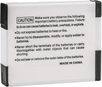 Kastar LTD2 dual USB charger with digital LED screen displaying charging status