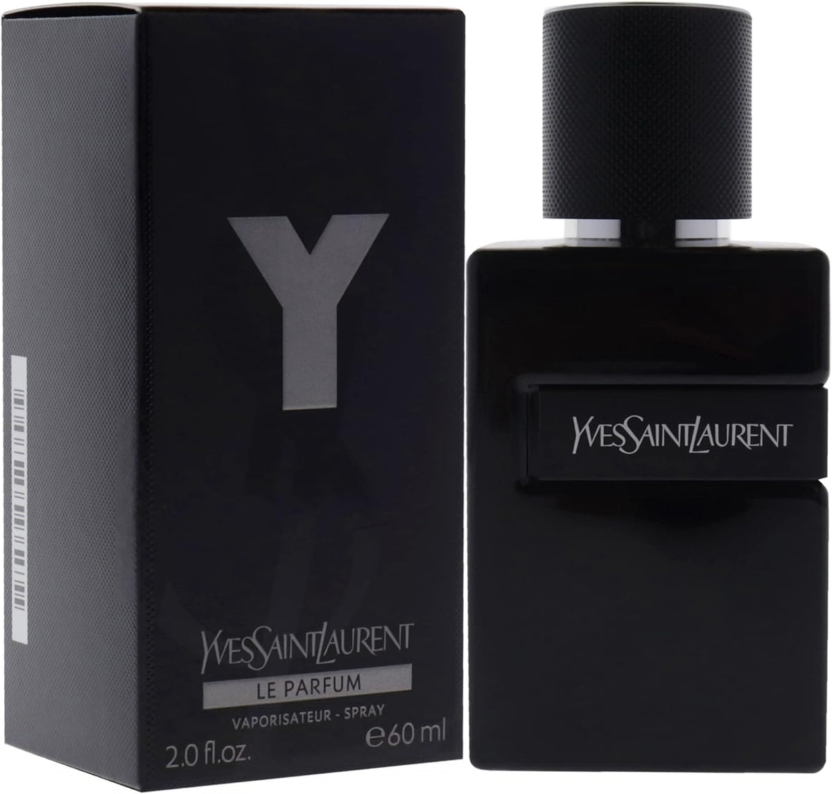 Yves Saint Laurent Y Le Parfum 60ml - Image 4
