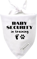 Realeaf authentic USA imported pet accessory branding