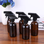 Lurrose multi-purpose spray bottles full set