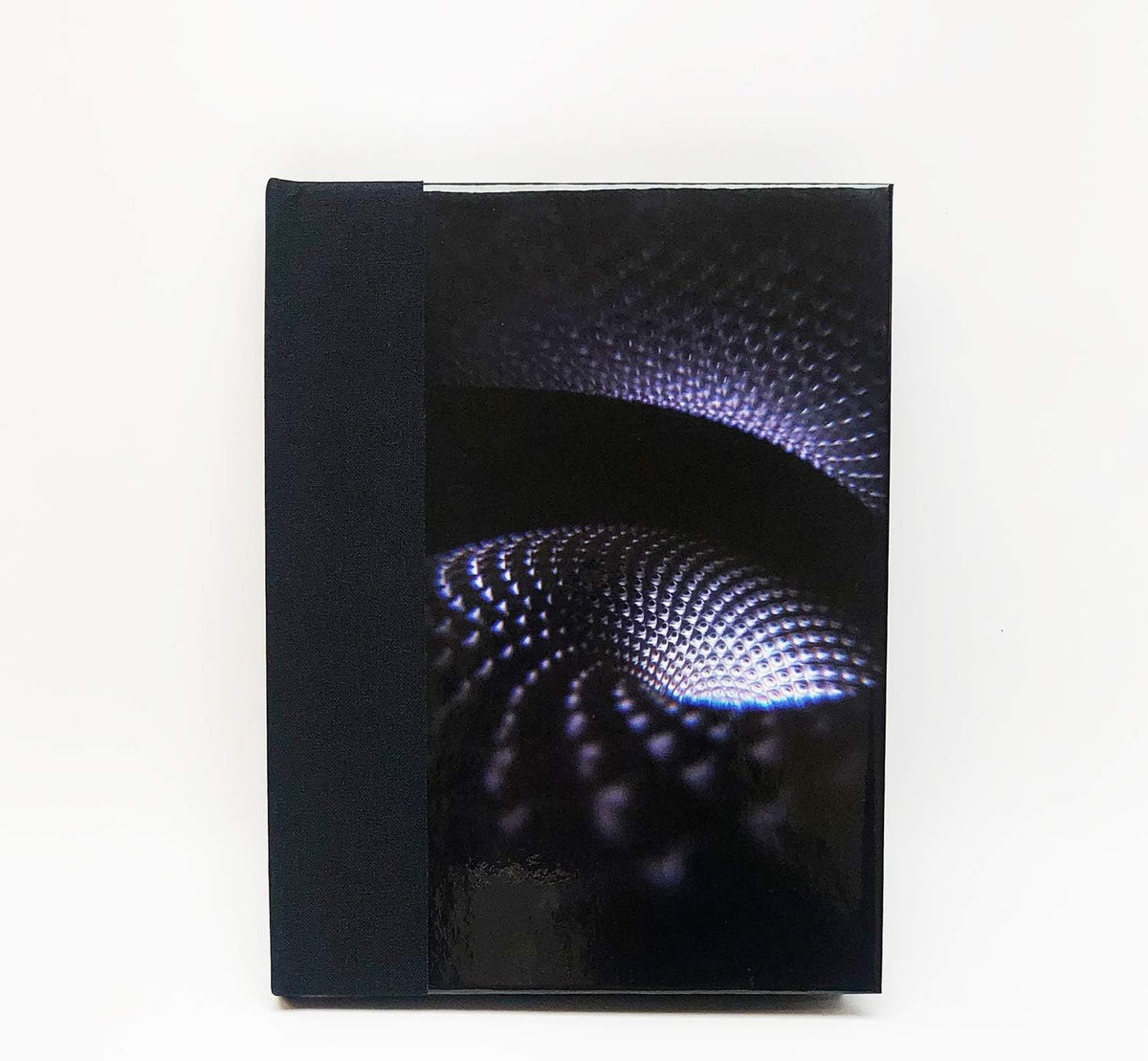 Tool Fear Inoculum Expanded Book Edition Audio CD front view collector music release