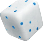 ICE BREAKERS Ice Cubes bulk pack for car office and home storage
