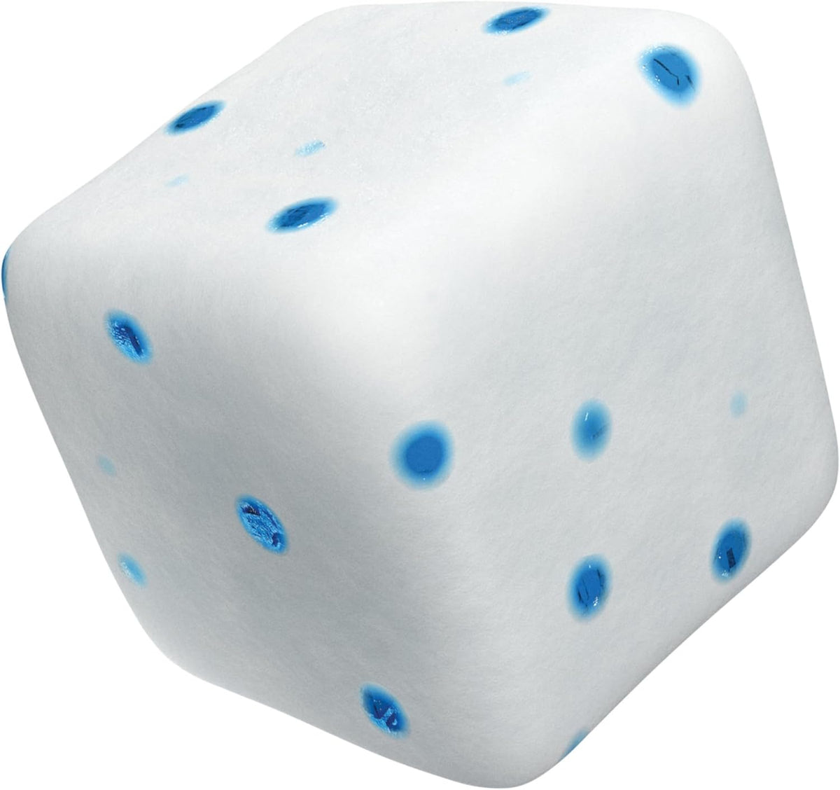 ICE BREAKERS Ice Cubes bulk pack for car office and home storage