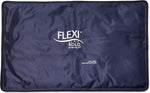 FlexiKold Gel Ice Packs (Standard Large: 10.5" x 14.5") for Injuries Reusable, Back Pain Relief, Knee Wrap, After Surgery, Ice Pack for Knee, Shoulder - 6300-COLD by NatraCure - Image 14