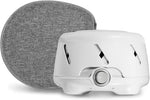 Yogasleep Dohm Uno sound machine front view