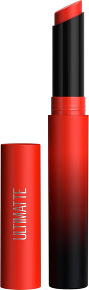 0.06 Ounce (Pack of 1) - 299 MORE SCARLET