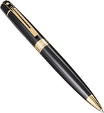 Sheaffer 300 Matte Green Lacquer Ballpoint Pen - Image 13