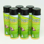 Nu-Calgon 4171-75 Evap Foam No Rinse Coil Cleaner front view