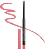 Maybelline New York Color Sensational Shaping Lip Liner Makeup, Divine Wine, 0.01 oz. - Image 13