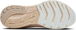 Brooks women's shoe insole and interior lining