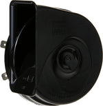 Fiamm Freeway Blaster High Note Horn front view