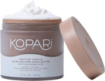 Kopari Sugar Cookie Ultra Restore Body Butter - Image 9