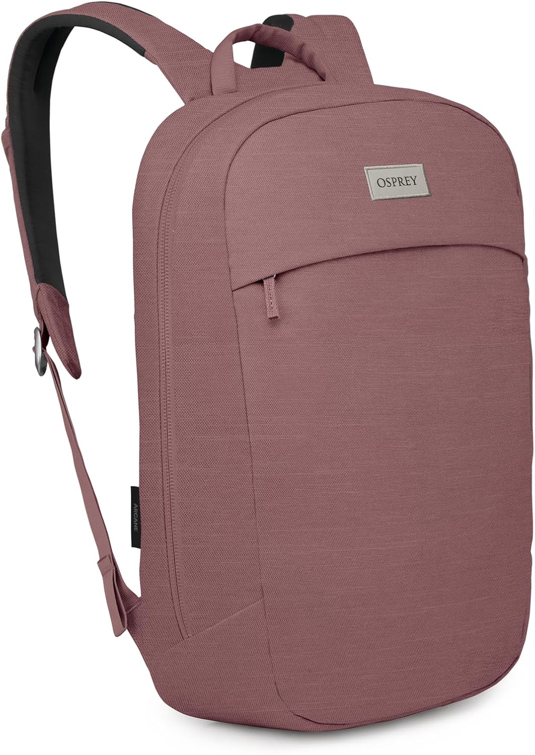 Osprey Arcane Large Day Backpack, Multi, Unisex - Image 10