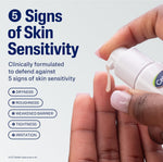 Cetaphil Healthy Renew Anti-Ageing Eye Serum 15 g | Lightweight Gel for Dark Circles, Fine Lines & Puffiness, Hydrating Eye Treatment - Image 5