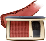 Estée Lauder anti creasing twelve hour wear powder blush for mature skin
