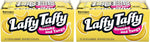 Laffy Taffy Stretchy & Tangy Variety Candy Box, Grape, Watermelon, and Cherry Flavors, 1.5 Ounce Bars (Pack of 24) | Variety Box, Pack of 24 - Image 13