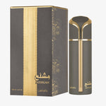 Lattafa Mishlah EDP 100ml/3.4oz Spray - Image 1