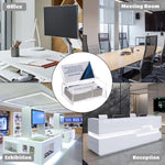 BTSKY professional desk accessory packaging and design