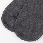 COTTON DAY women soft socks multi color pack layout
