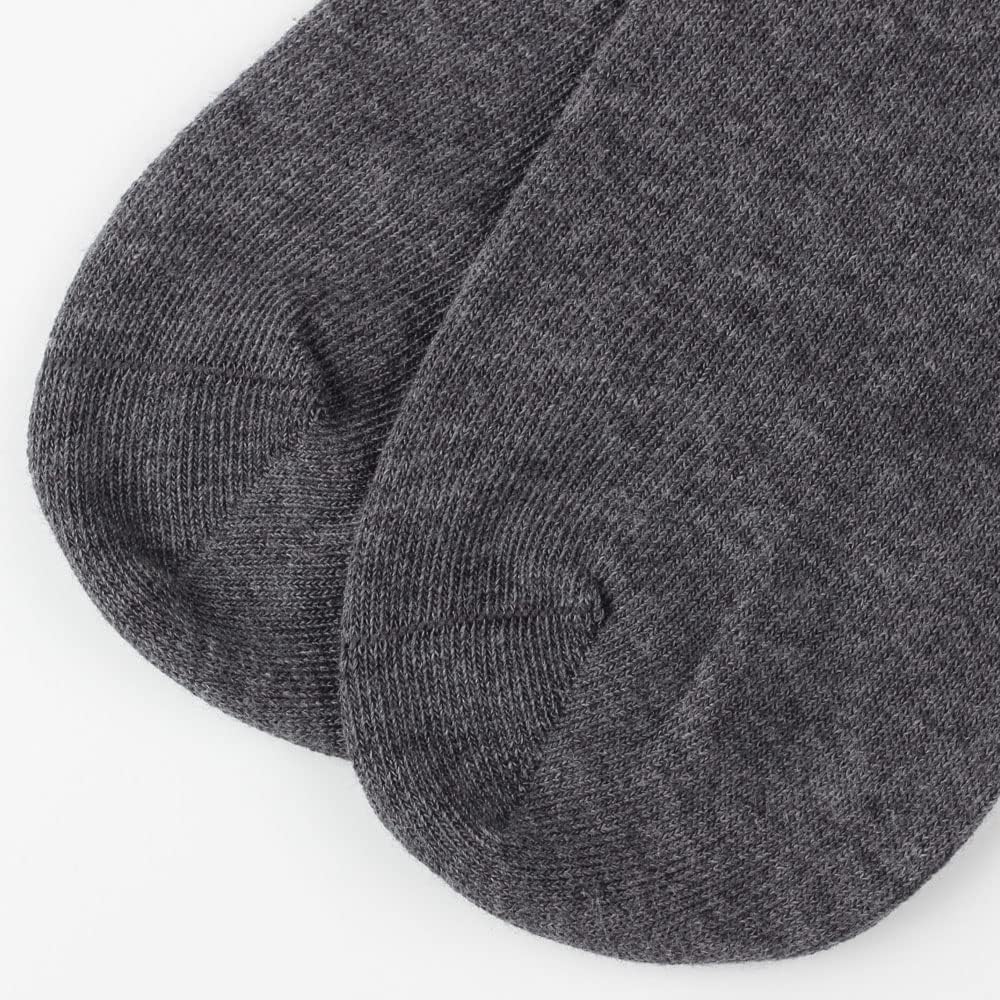 COTTON DAY women soft socks multi color pack layout