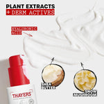 THAYERS Soak It Up Moisturizer, 2.5 Oz - Image 3