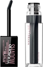 MAYBELLINE Shadow Drip Eye Tint Liquid Eyeshadow, High-Impact, Lightweight Shimmer Eye Shadow with Up To 16HR Wear, Amethyst Drip, 1 Count - Image 11
