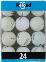 Titleist Titleist - Image 1