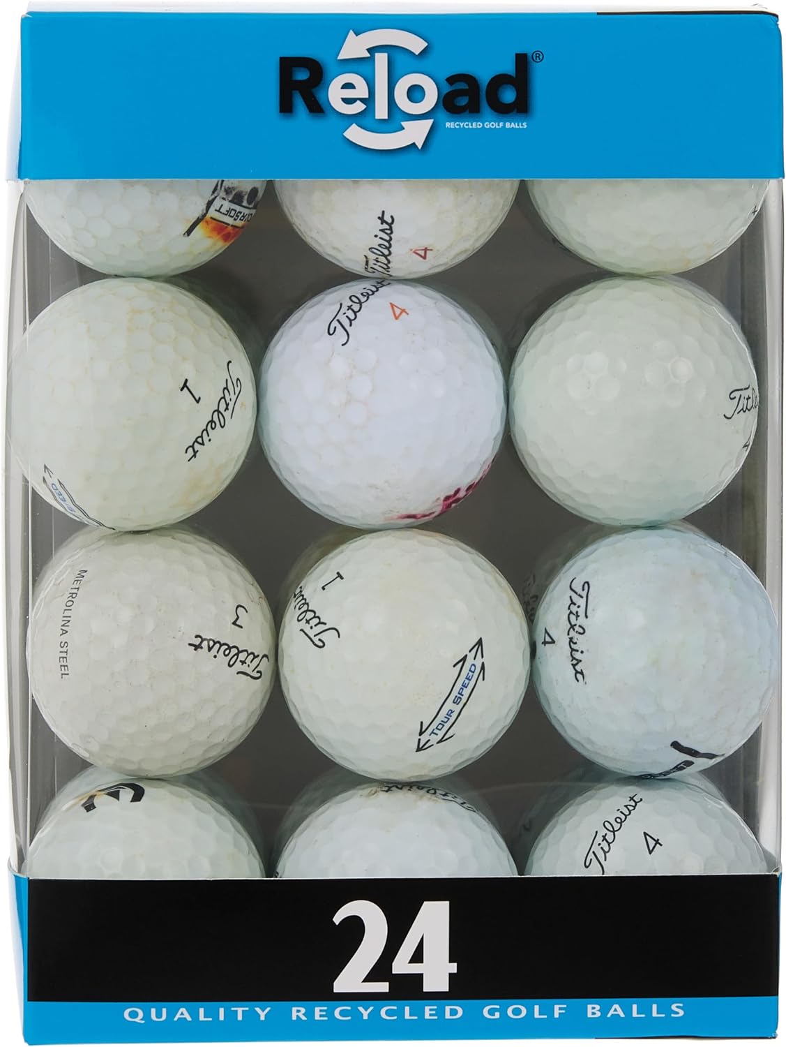 Titleist Titleist - Image 1