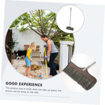 OHPHCALL indoor floor sweeping tool